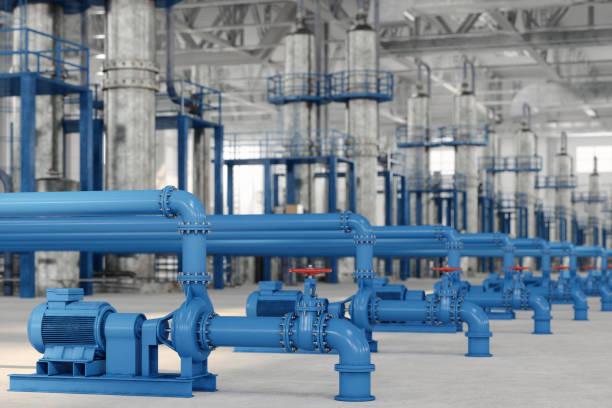 Best Same-Day Plumbing Service  in Owings, MD