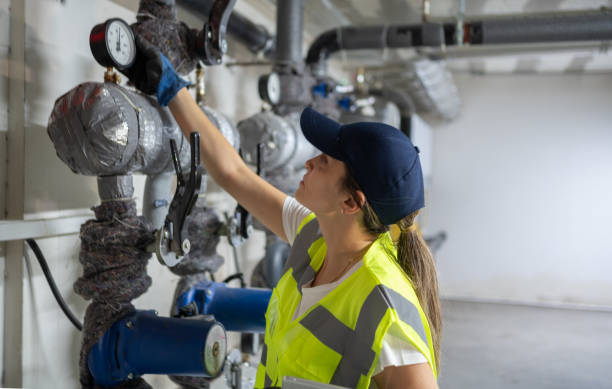 Best 24-Hour Plumber Near Me  in Owings, MD