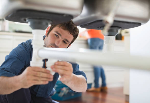 Best Plumbing Services Near Me  in Owings, MD