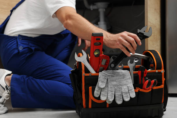 Owings, MD Plumbing Company